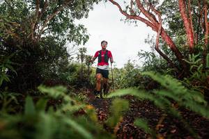 BIB: 
                            <button type="button" onclick="openModal(26209622)" class="btn btn-primary btn-sm float-right btn-popup" data-toggle="modal" data-target=".modal-high-quality">
                        <i class="fas fa-shopping-cart"></i> Add to Cart
                    </button>
                                            <button type="button" onclick="isThisMe(26209622, true)" class="btn btn-success btn-sm float-right btn-popup btn-isme hidden" data-toggle="tooltip" data-placement="bottom" title="นี่คือรูปของคุณใช่ไหม คลิกที่นี่เพื่อเอาเข้าอัลบั้ม">
                        <i class="fas fa-plus"></i> Add to album
                    </button>
                    <button type="button" onclick="isThisMe(26209622, false)" class="btn btn-warning btn-sm float-right btn-popup btn-isnotme hidden">
                        <i class="fas fa-ban"></i> Remove from album
                    </button>